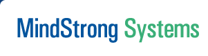 MindStrong Systems
